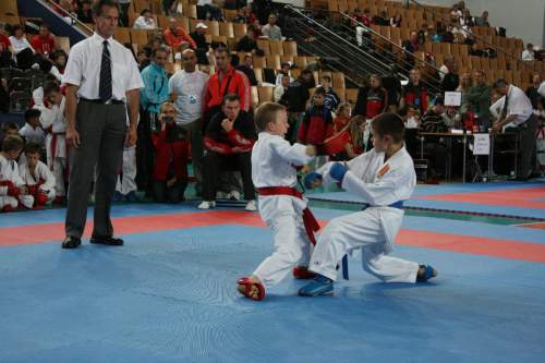 IMG_2711.jpg --- erstellt mit toms-galerie V1.3 - www.tomshaus.de