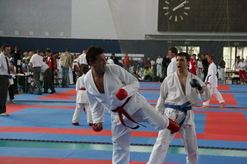 IMG_2722.jpg --- erstellt mit toms-galerie V1.3 - www.tomshaus.de