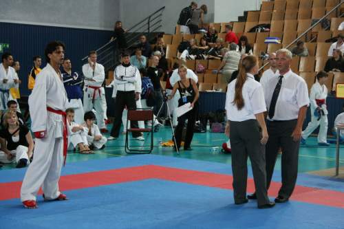 IMG_2740.jpg --- erstellt mit toms-galerie V1.3 - www.tomshaus.de