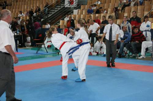 IMG_2753.jpg --- erstellt mit toms-galerie V1.3 - www.tomshaus.de