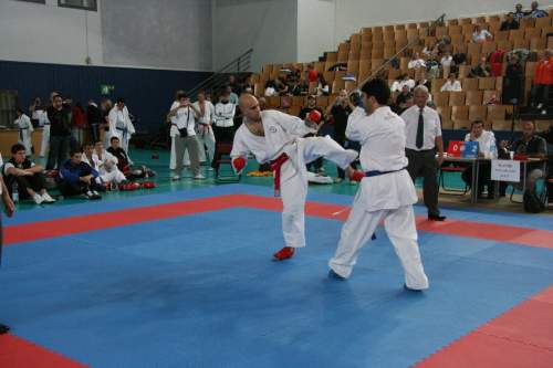 IMG_2783.jpg --- erstellt mit toms-galerie V1.3 - www.tomshaus.de