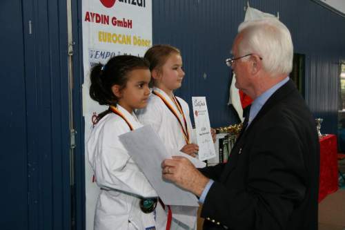 IMG_2801.jpg --- erstellt mit toms-galerie V1.3 - www.tomshaus.de