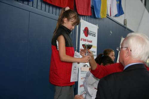 IMG_2805.jpg --- erstellt mit toms-galerie V1.3 - www.tomshaus.de