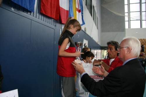 IMG_2806.jpg --- erstellt mit toms-galerie V1.3 - www.tomshaus.de