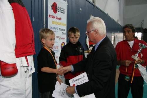 IMG_2822.jpg --- erstellt mit toms-galerie V1.3 - www.tomshaus.de