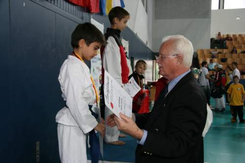 IMG_2827.jpg --- erstellt mit toms-galerie V1.3 - www.tomshaus.de