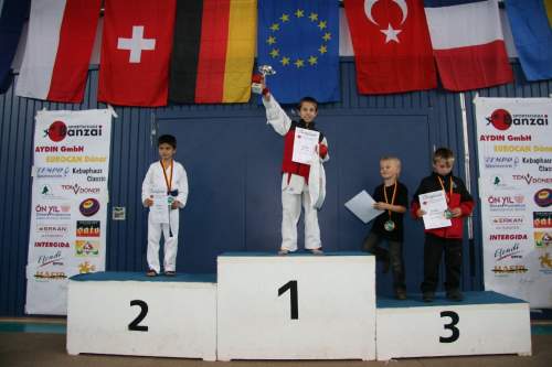 IMG_2833.jpg --- erstellt mit toms-galerie V1.3 - www.tomshaus.de