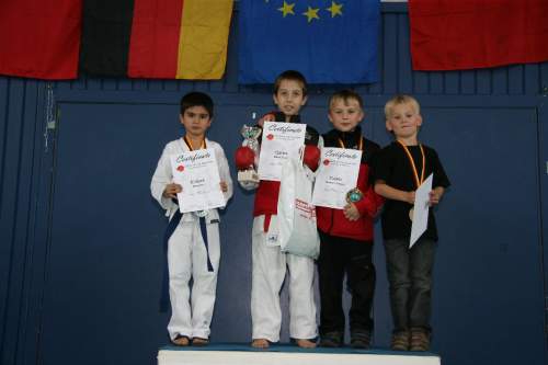 IMG_2838.jpg --- erstellt mit toms-galerie V1.3 - www.tomshaus.de