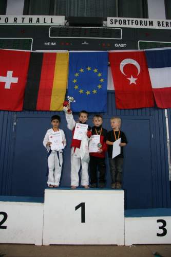 IMG_2840.jpg --- erstellt mit toms-galerie V1.3 - www.tomshaus.de