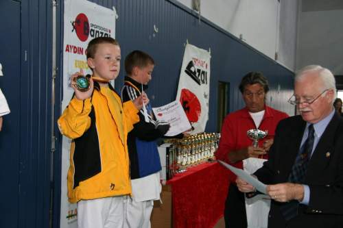 IMG_2859.jpg --- erstellt mit toms-galerie V1.3 - www.tomshaus.de