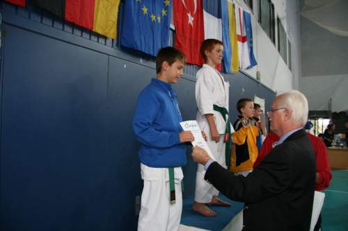 IMG_2860.jpg --- erstellt mit toms-galerie V1.3 - www.tomshaus.de