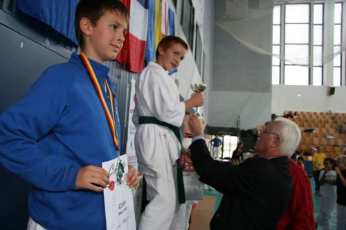 IMG_2868.jpg --- erstellt mit toms-galerie V1.3 - www.tomshaus.de