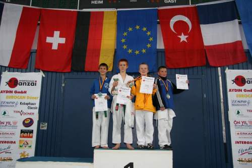 IMG_2879.jpg --- erstellt mit toms-galerie V1.3 - www.tomshaus.de