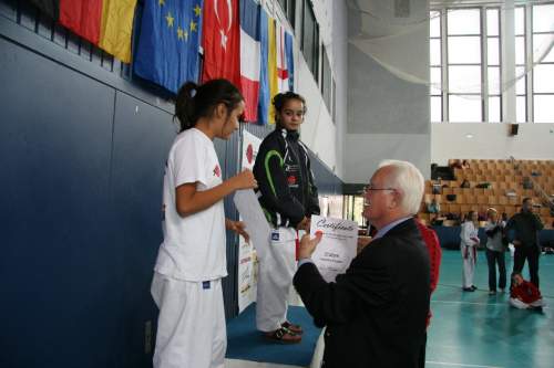 IMG_2910.jpg --- erstellt mit toms-galerie V1.3 - www.tomshaus.de