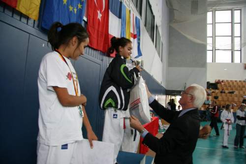 IMG_2921.jpg --- erstellt mit toms-galerie V1.3 - www.tomshaus.de