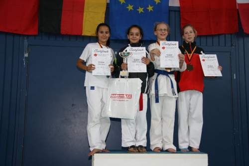 IMG_2928.jpg --- erstellt mit toms-galerie V1.3 - www.tomshaus.de