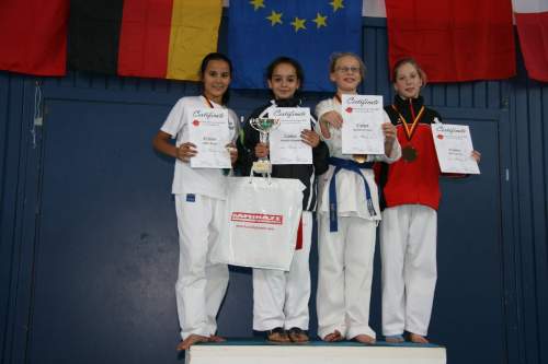 IMG_2929.jpg --- erstellt mit toms-galerie V1.3 - www.tomshaus.de