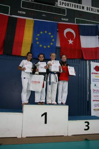 IMG_2931.jpg --- erstellt mit toms-galerie V1.3 - www.tomshaus.de