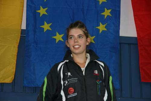 IMG_2933.jpg --- erstellt mit toms-galerie V1.3 - www.tomshaus.de