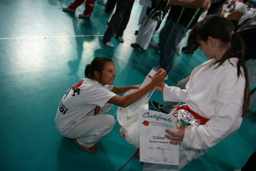 IMG_2941.jpg --- erstellt mit toms-galerie V1.3 - www.tomshaus.de