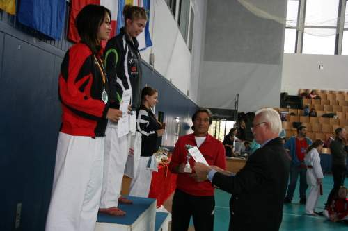 IMG_2955.jpg --- erstellt mit toms-galerie V1.3 - www.tomshaus.de