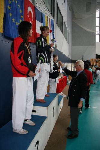 IMG_2958.jpg --- erstellt mit toms-galerie V1.3 - www.tomshaus.de