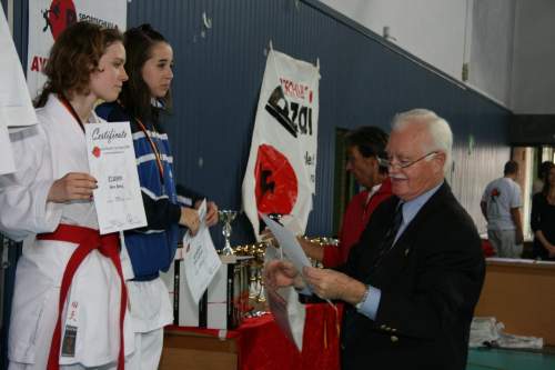 IMG_2978.jpg --- erstellt mit toms-galerie V1.3 - www.tomshaus.de