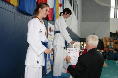 IMG_2984.jpg --- erstellt mit toms-galerie V1.3 - www.tomshaus.de