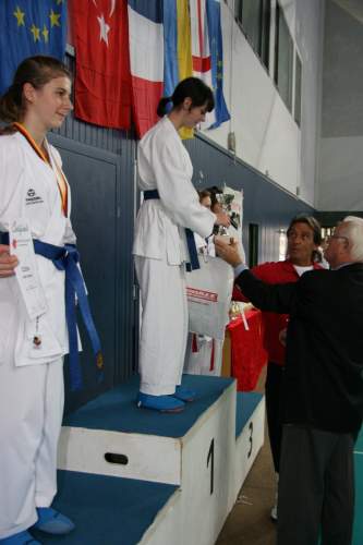 IMG_2987.jpg --- erstellt mit toms-galerie V1.3 - www.tomshaus.de