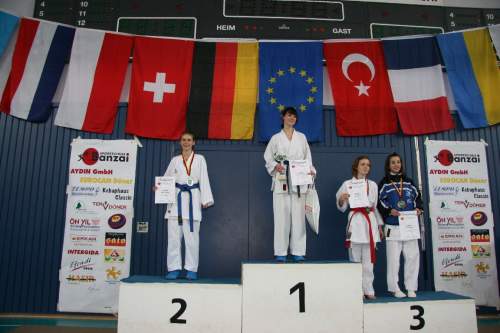 IMG_2993.jpg --- erstellt mit toms-galerie V1.3 - www.tomshaus.de