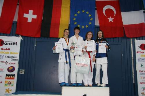 IMG_2996.jpg --- erstellt mit toms-galerie V1.3 - www.tomshaus.de