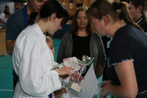 IMG_3004.jpg --- erstellt mit toms-galerie V1.3 - www.tomshaus.de