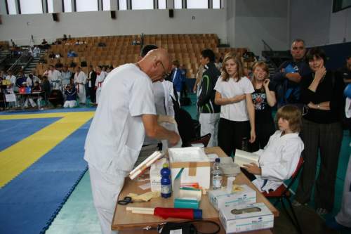 IMG_3006.jpg --- erstellt mit toms-galerie V1.3 - www.tomshaus.de