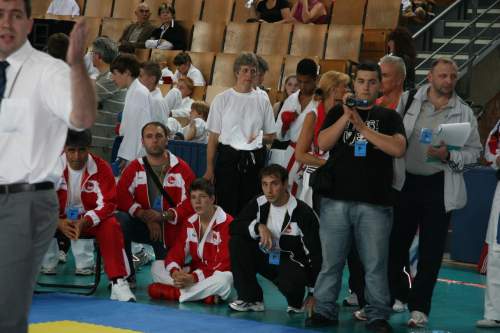 IMG_3011.jpg --- erstellt mit toms-galerie V1.3 - www.tomshaus.de