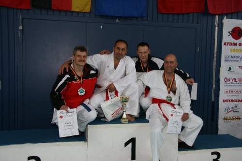 IMG_3024.jpg --- erstellt mit toms-galerie V1.3 - www.tomshaus.de