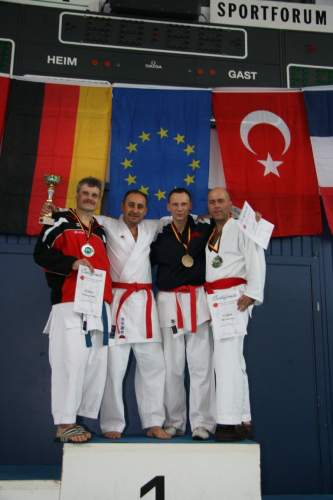 IMG_3027.jpg --- erstellt mit toms-galerie V1.3 - www.tomshaus.de