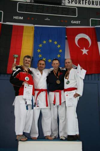 IMG_3028.jpg --- erstellt mit toms-galerie V1.3 - www.tomshaus.de