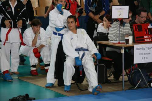 IMG_3070.jpg --- erstellt mit toms-galerie V1.3 - www.tomshaus.de