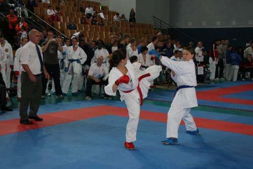 IMG_3078.jpg --- erstellt mit toms-galerie V1.3 - www.tomshaus.de