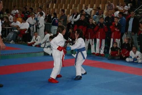 IMG_3094.jpg --- erstellt mit toms-galerie V1.3 - www.tomshaus.de