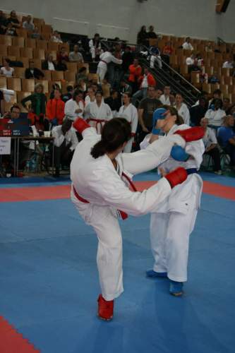 IMG_3096.jpg --- erstellt mit toms-galerie V1.3 - www.tomshaus.de