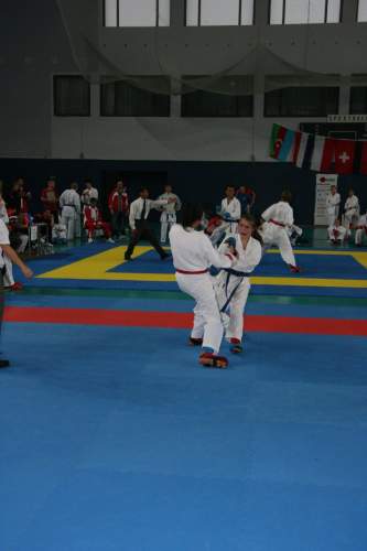 IMG_3106.jpg --- erstellt mit toms-galerie V1.3 - www.tomshaus.de