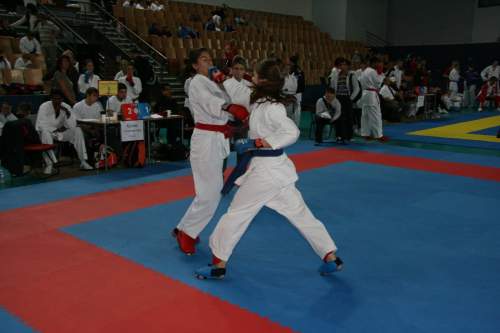 IMG_3109.jpg --- erstellt mit toms-galerie V1.3 - www.tomshaus.de