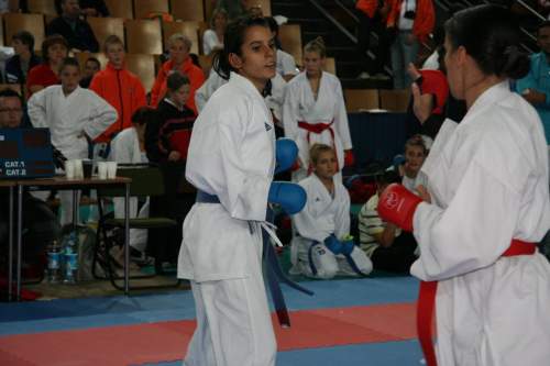 IMG_3133.jpg --- erstellt mit toms-galerie V1.3 - www.tomshaus.de