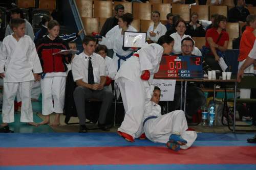 IMG_3144.jpg --- erstellt mit toms-galerie V1.3 - www.tomshaus.de