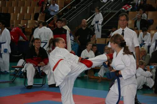 IMG_3150.jpg --- erstellt mit toms-galerie V1.3 - www.tomshaus.de