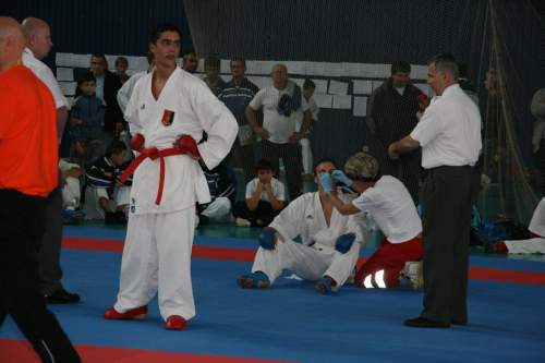 IMG_3153.jpg --- erstellt mit toms-galerie V1.3 - www.tomshaus.de