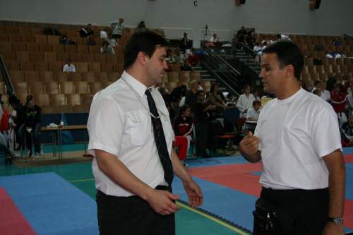 IMG_3154.jpg --- erstellt mit toms-galerie V1.3 - www.tomshaus.de