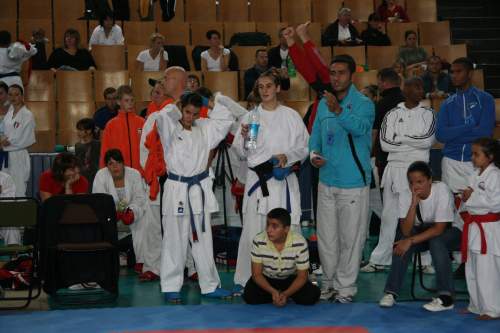 IMG_3160.jpg --- erstellt mit toms-galerie V1.3 - www.tomshaus.de