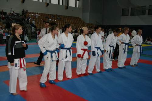 IMG_3181.jpg --- erstellt mit toms-galerie V1.3 - www.tomshaus.de